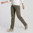 Craghoppers Ws NosiLife Pro Convertible Trousers Regular - Pants - 5063260005630 - 5