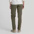 Craghoppers Ws NosiLife Pro Convertible Trousers Regular - Pants - 5063260005630 - 6