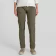 Craghoppers Ws NosiLife Pro Convertible Trousers Regular - Pants - 5063260005630 - 7