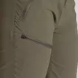 Craghoppers Ws NosiLife Pro Convertible Trousers Regular - Pants - 5063260005630 - 9
