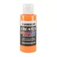 Create Fluorescent 60ml - Solvent based paints and colours - SAMCF60 - 12