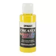 Createx Opaque 60ml - Solvent based paints and colours - SAMCO60 - 1