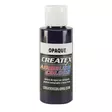 Createx Opaque 60ml - Solvent based paints and colours - SAMCO60 - 16