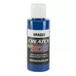 Createx Opaque 60ml - Solvent based paints and colours - SAMCO60 - 6