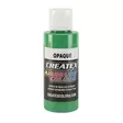 Createx Opaque 60ml - Solvent based paints and colours - SAMCO60 - 9