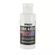 Createx Opaque 60ml - Solvent based paints and colours - SAMCO60 - 8