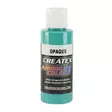 Createx Opaque 60ml - Solvent based paints and colours - SAMCO60 - 10