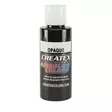 Createx Opaque 60ml - Solvent based paints and colours - SAMCO60 - 3