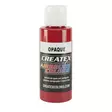 Createx Opaque 60ml - Solvent based paints and colours - SAMCO60 - 11