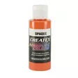 Createx Opaque 60ml - Solvent based paints and colours - SAMCO60 - 4