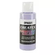 Createx Opaque 60ml - Solvent based paints and colours - SAMCO60 - 2