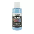 Createx Opaque 60ml - Solvent based paints and colours - SAMCO60 - 7