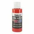 Createx Pearlescent 60ml - Solvent based paints and colours - SAMCP60 - 7