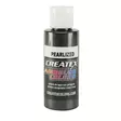 Createx Pearlescent 60ml - Solvent based paints and colours - SAMCP60 - 19