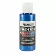 Createx Pearlescent 60ml - Solvent based paints and colours - SAMCP60 - 9