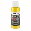 Createx Pearlescent 60ml - Solvent based paints and colours - SAMCP60 - 2