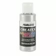 Createx Pearlescent 60ml - Solvent based paints and colours - SAMCP60 - 14