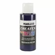 Createx Pearlescent 60ml - Solvent based paints and colours - SAMCP60 - 26