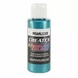 Createx Pearlescent 60ml - Solvent based paints and colours - SAMCP60 - 23