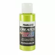 Createx Pearlescent 60ml - Solvent based paints and colours - SAMCP60 - 18