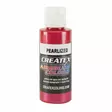 Createx Pearlescent 60ml - Solvent based paints and colours - SAMCP60 - 21