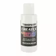Createx Transparent 60ml - Solvent based paints and colours - SAMCT60 - 14