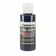 Createx Transparent 60ml - Solvent based paints and colours - SAMCT60 - 9