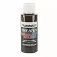 Createx Transparent 60ml - Solvent based paints and colours - SAMCT60 - 11