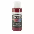 Createx Transparent 60ml - Solvent based paints and colours - SAMCT60 - 5