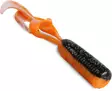 CWC Miuras Double Tail Mini - Soft Baits for Pike yli 100g - 2602202310 - 9