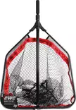 CWC Monster Net 80x75x80cm - Landing Nets - 7340029432790 - 1