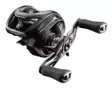Daiwa 24 STEEZ SV TW100 - Low Profile Baitcasting Reels - 0803202460 - 2