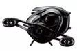 Daiwa 24 STEEZ SV TW100 - Low Profile Baitcasting Reels - 0803202460 - 5