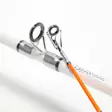 Daiwa Accudepth Predator Trolling 257cm 2pcs - Daiwa Trolling Rods - 5055545237300 - 2