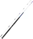 Daiwa Jupiter Trolling - Daiwa Trolling Rods - 5055545241840 - 1