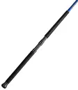 Daiwa Jupiter Trolling - Daiwa Trolling Rods - 5055545241840 - 2