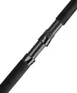 Daiwa Jupiter Trolling - Daiwa Trolling Rods - 5055545241840 - 3