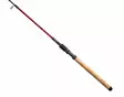 Daiwa Ninja X Tele Mini - Daiwa Spinning Rods - 5055545242120 - 3