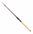 Daiwa Ninja X Tele Mini - Daiwa Spinning Rods - 5055545242120 - 1