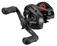 Daiwa PR100 - Low Profile Baitcasting Reels - 043178613740 - 1