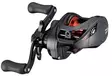 Daiwa PR100 - Low Profile Baitcasting Reels - 043178613740 - 2
