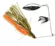 Daiwa Prorex DB Spinnerbait 21g - Spinnerbaits and chatterbaits - 4059845017953000 - 2