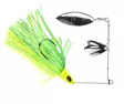 Daiwa Prorex DB Spinnerbait 21g - Spinnerbaits and chatterbaits - 4059845017953000 - 3