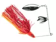 Daiwa Prorex DB Spinnerbait 21g - Spinnerbaits and chatterbaits - 4059845017953000 - 4