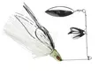 Daiwa Prorex DB Spinnerbait 21g - Spinnerbaits and chatterbaits - 4059845017953000 - 5