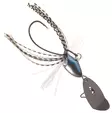 Daiwa Prorex Flex Bladed Jig 14g - Spinnerbaits and chatterbaits - 2201202220 - 2