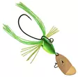Daiwa Prorex Flex Bladed Jig 14g - Spinnerbaits and chatterbaits - 2201202220 - 3