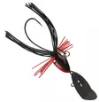 Daiwa Prorex Flex Bladed Jig 14g - Spinnerbaits and chatterbaits - 2201202220 - 7
