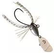 Daiwa Prorex Flex Bladed Jig 14g - Spinnerbaits and chatterbaits - 2201202220 - 8