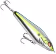 Daiwa Prorex Lazy Jerk 120SS 40g - Classic Jerkbaits - lazy120 - 522
